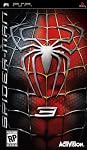 Spider-Man 3