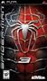 Spider-Man 3