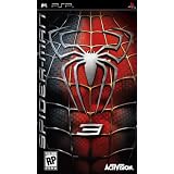 Spider-Man 3