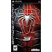 Spider-Man 3