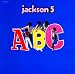ABC 