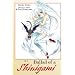 Ballad of a Shinigami Vol. 1 (Ballad of Shinigami)