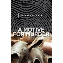 A Motive for Murder