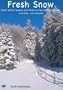 Fresh Snow