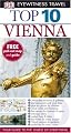 Top 10 Vienna (Eyewitness Top 10 Travel Guides)