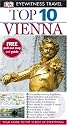 Top 10 Vienna (EYEWITNESS TOP 10 TRAVEL GUIDE)