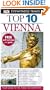 Top 10 Vienna (Eyewitness Top 10 Travel Guides)