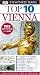 Top 10 Vienna (Eyewitness Top 10 Travel Guides)