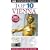 Top 10 Vienna (EYEWITNESS TOP 10 TRAVEL GUIDE)