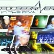 Pulsedriver in the Mix