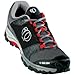 Pearl iZUMi Men s X-Alp Seek IV Cyling Shoe,Shadow Silver,40 M EU