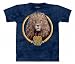 All Products : Lion Heart T-Shirt 100% Cotton Short Sleeve Shirt in Adult Sizes
