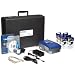 Brady BMP53 - Lab Identification Starter Kit