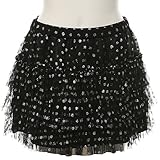 40%OFF CORTES WORKS yLook!szhbg`[~j : tAXJ[g yOUTLET/AEgbgz