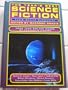 The Year's Best Science Fiction: Tenth Annual Collection