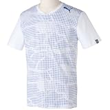 (プーマ)PUMA Camo SS Tee 820962