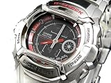 �J�V�I G�V���b�N CASIO �r���v �R�b�N�s�b�g G520D-4