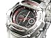 �J�V�I G�V���b�N CASIO �r���v �R�b�N�s�b�g G520D-4