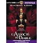 L'associe du diable
