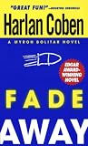 Fade Away