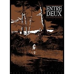 Entre deux (NED 2012)
