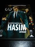 The Adversary / L`Adversaire / Hasim
