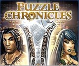 Puzzle Chronicles [Online Game Code]
