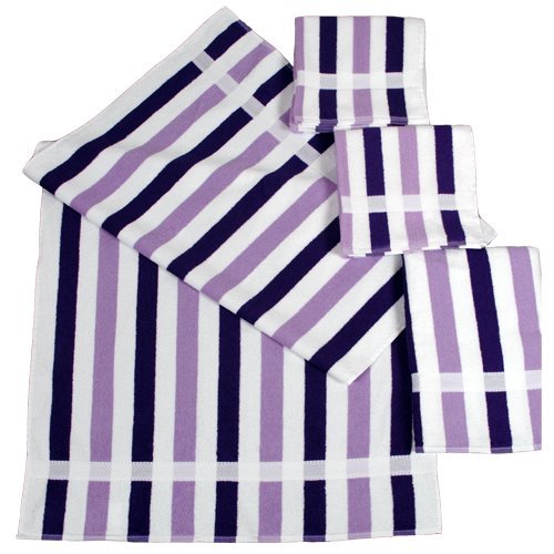 Imagen 1 de Dyckhoff 910736900