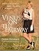 Book Venus on the Fairway : Creating a Swing--and a Game--That Works for Women