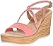 Sbicca Women's Alonza Wedge Sandal