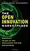 The Open Innovation Marketplace