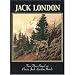 Jack London Collector Set