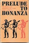 Prelude to bonanza: The discovery and exploration of the Yukon