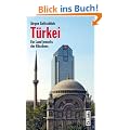 T�rkei. Ein Land jenseits der Klischees