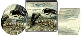 Review Public Domain  / Letters from England, 1846-1849