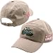 Chase Authentics Dale Earnhardt, Jr. National Guard Defending Freedom Youth Hat