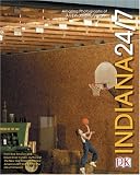 Indiana 24/7