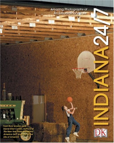 Indiana
