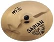 Sabian B8 Pro 16 Inch Rock Crash Cymbal