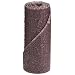 3M Cartridge Roll 341D, Straight, 3/8" Diameter x 1" Length, P120 Grit (Pack of 100)