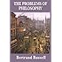 The Problems of Philosophy
