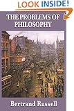 The Problems of Philosophy