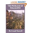 The Problems of Philosophy