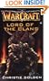 Lord of the Clans: 2