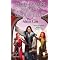 read more fantasy tied to worlds & people like us?
