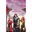 The Alton Gift (Darkover) by Marion Zimmer Bradley and Deborah J. Ross