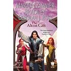  The Alton Gift (Darkover)  by Marion Zimmer Bradley and Deborah J. Ross
