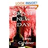 Grave New Day