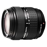 Olympus E Digital 18-180mm f3.5 Zoom Lens