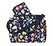 LeSportsac Ryan Baby Bag Diaper Bags